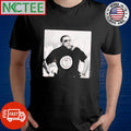 Fatman Scoop Dead at 53 After Collapsing Onstage shirt