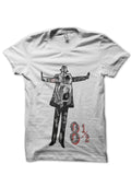 Federico Fellini T-Shirt Style007 Hoodie, Sweatshirt | PureTeeCo.com