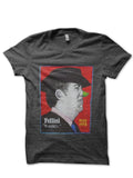 Federico Fellini T-Shirt Style002 Hoodie, Sweatshirt | PureTeeCo.com