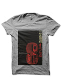Federico Fellini T-Shirt Hoodie, Sweatshirt | PureTeeCo.com