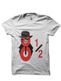 Federico Fellini T-Shirt Style001 Hoodie, Sweatshirt | PureTeeCo.com
