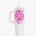 Feeling Bitchy 40 Oz Tumbler T-Shirts, Hoodie, Sweatshirt | PureTeeCo.com