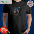 Fentanyl is not watching this shit shirt