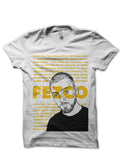 Fezco T-Shirt Style005 Hoodie, Sweatshirt | PureTeeCo.com