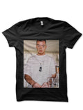 Fezco T-Shirt Style004 Hoodie, Sweatshirt | PureTeeCo.com