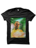 Fezco T-Shirt Style002 Hoodie, Sweatshirt | PureTeeCo.com
