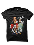 Fezco T-Shirt Style001 Hoodie, Sweatshirt | PureTeeCo.com