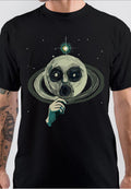 Fiction T-Shirt Hoodie, Sweatshirt | PureTeeCo.com