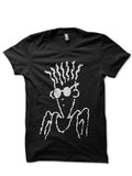 Fido Solutions T-Shirt Style010 Hoodie, Sweatshirt | PureTeeCo.com