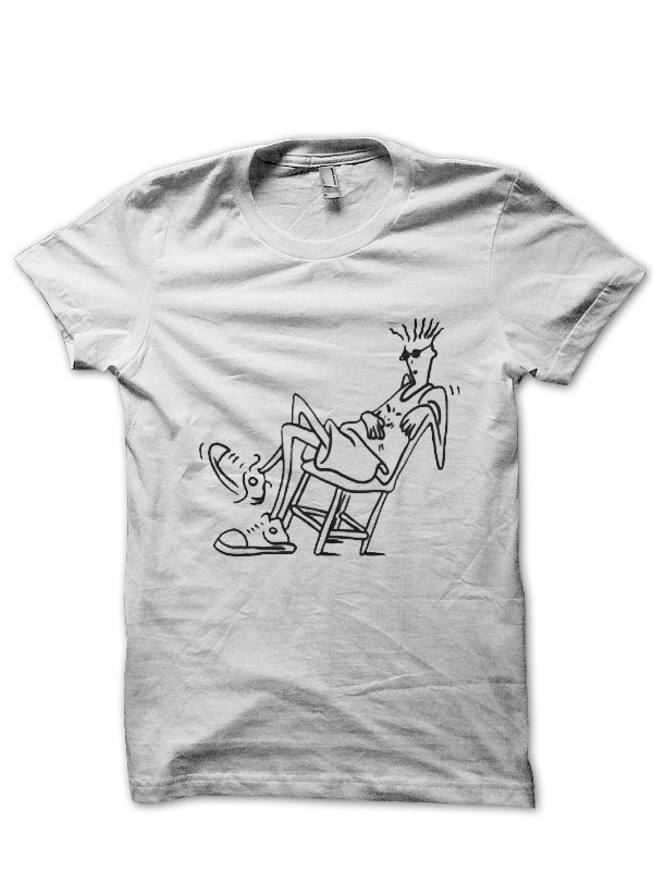 Fido Solutions T-Shirt Style004 Hoodie, Sweatshirt | PureTeeCo.com