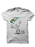 Fido Solutions T-Shirt Style003 Hoodie, Sweatshirt | PureTeeCo.com