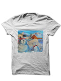 Fido Solutions T-Shirt Style002 Hoodie, Sweatshirt | PureTeeCo.com