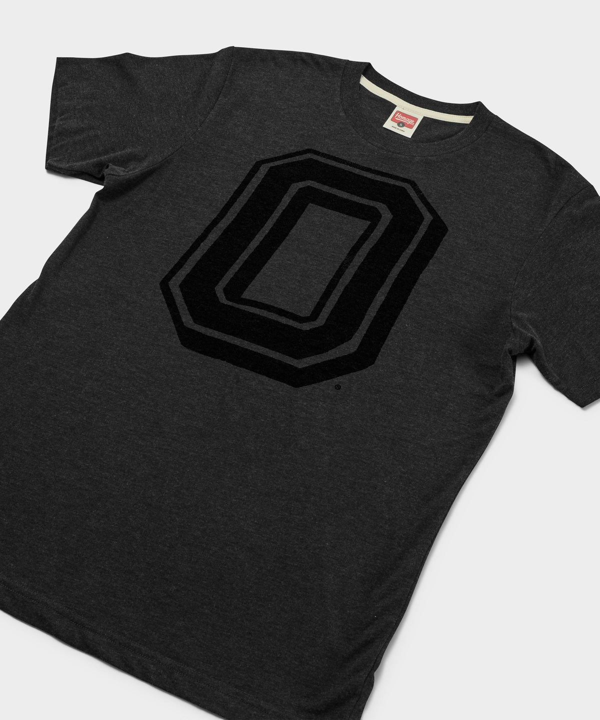 Fight The Team Blackout