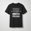 Final Destination Shirt, Halloween Horror Shirt Hoodie, Sweatshirt | PureTeeCo.com
