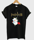 Final Fantasy I All Over Ahirt T-Shirt Hoodie, Sweatshirt | PureTeeCo.com