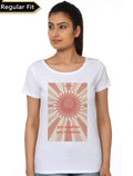 Fine Line Girls T-Shirt Hoodie, Sweatshirt | PureTeeCo.com
