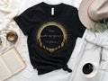 Fine Make Me Your Villain T-Shirt - Grishaverse - The Darkling - Shadow and Bone - Leigh Bardugo - Grisha - Alina