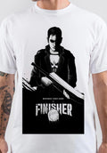 Finisher Mahendra Singh Dhoni T-Shirt Hoodie, Sweatshirt | PureTeeCo.com