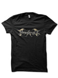 Finntroll T-Shirt Style008 Hoodie, Sweatshirt | PureTeeCo.com