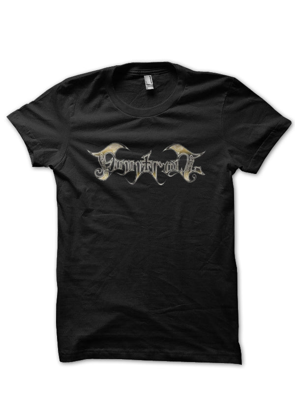 Finntroll T-Shirt Style008 Hoodie, Sweatshirt | PureTeeCo.com