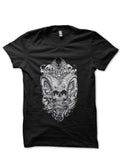 Finntroll T-Shirt Style007 Hoodie, Sweatshirt | PureTeeCo.com