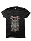 Finntroll T-Shirt Style006 Hoodie, Sweatshirt | PureTeeCo.com