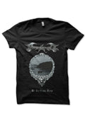 Finntroll T-Shirt Style005 Hoodie, Sweatshirt | PureTeeCo.com