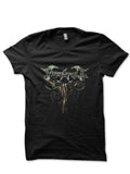 Finntroll T-Shirt Style004 Hoodie, Sweatshirt | PureTeeCo.com
