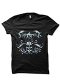 Finntroll T-Shirt Style002 Hoodie, Sweatshirt | PureTeeCo.com