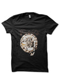 Finntroll T-Shirt Style001 Hoodie, Sweatshirt | PureTeeCo.com