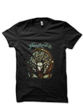 Finntroll T-Shirt Hoodie, Sweatshirt | PureTeeCo.com