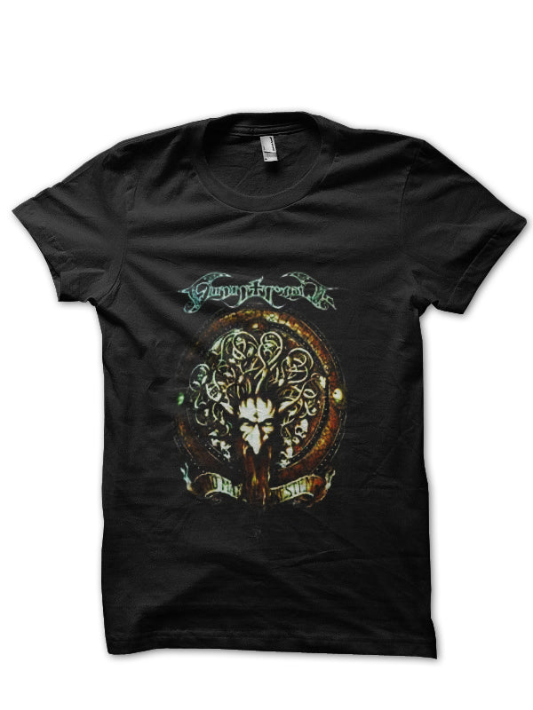 Finntroll T-Shirt Hoodie, Sweatshirt | PureTeeCo.com