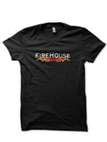 FireHouse T-Shirt Style007 Hoodie, Sweatshirt | PureTeeCo.com