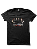 FireHouse T-Shirt Style006 Hoodie, Sweatshirt | PureTeeCo.com