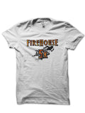FireHouse T-Shirt Style005 Hoodie, Sweatshirt | PureTeeCo.com