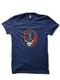 FireHouse T-Shirt Style004 Hoodie, Sweatshirt | PureTeeCo.com