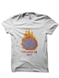 FireHouse T-Shirt Style003 Hoodie, Sweatshirt | PureTeeCo.com