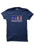 FireHouse T-Shirt Style001 Hoodie, Sweatshirt | PureTeeCo.com