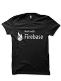 Firebase T-Shirt Hoodie, Sweatshirt | PureTeeCo.com