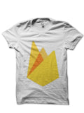 Firebase T-Shirt Style004 Hoodie, Sweatshirt | PureTeeCo.com