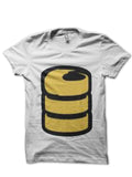 Firebase T-Shirt Style001 Hoodie, Sweatshirt | PureTeeCo.com