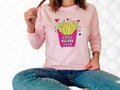 Fires Before Guys Women's Tops & Sweatshirts T-Shirts, Hoodie | PureTeeCo.com