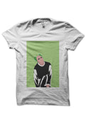 Firestarter T-Shirt Style002 Hoodie, Sweatshirt | PureTeeCo.com