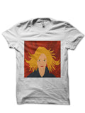 Firestarter T-Shirt Style008 Hoodie, Sweatshirt | PureTeeCo.com