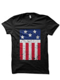 Firestarter T-Shirt Style006 Hoodie, Sweatshirt | PureTeeCo.com