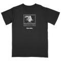 Fish TV T-Shirt Hoodie, Sweatshirt | PureTeeCo.com (Image 1)