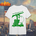 Flag Of Hezbollah Shirt