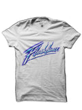 Flashdance T-Shirt Style007 Hoodie, Sweatshirt | PureTeeCo.com