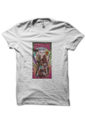 Flatbush Zombies T-Shirt Style002 Hoodie, Sweatshirt | PureTeeCo.com