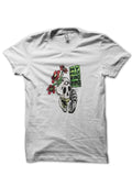 Flatbush Zombies T-Shirt Style006 Hoodie, Sweatshirt | PureTeeCo.com